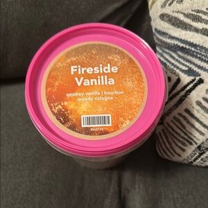 Pink Zebra Home Fragrance Sprinkles